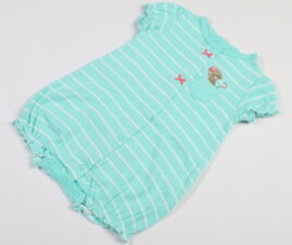 رامپر کارترز carter's