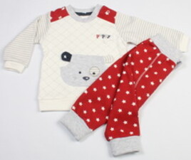 بلوز و شلوار کارامل Caramell ترکیه