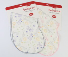 آروغگیر bebe kevi ترکیه