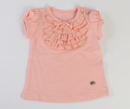 تیشرت breeze ترکیه