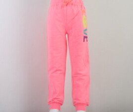 شلوار راحتی wonder ترکیه