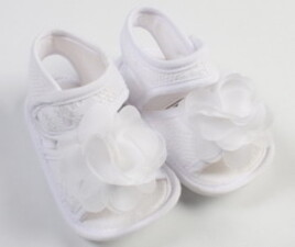 صندل Funny baby ترکیه