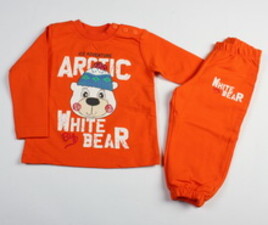 بلوز و شلوار E&amp;H ترکیه