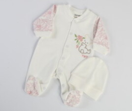 سرهمی twetoon ترکیه