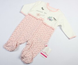 سرهمی Baby center ترکیه