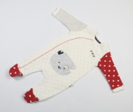 سرهمی Caramell ترکیه