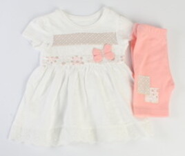 تونیک و ساق mymio ترکیه