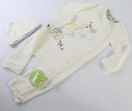 سرهمی bebessi ترکیه