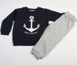 بلوز و شلوار Casrto