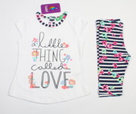 بلوز و ساق cichlid ترکیه