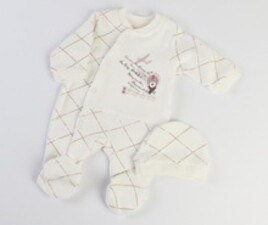 سرهمی با کلاه flexi ترکیه