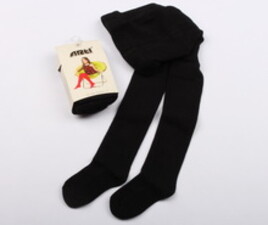 جوراب شلواری Arti ترکیه