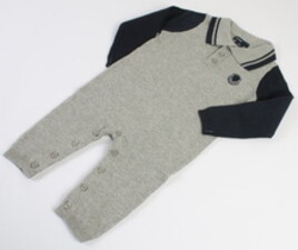 سرهمی بافت gap