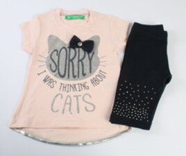 بلوز و ساق cichlid ترکیه