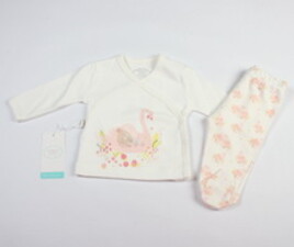 بلوز و شلوار جورابدار tongs ترکیه