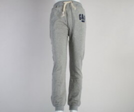 شلوار اسلش GAP