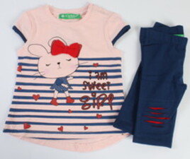 بلوز و ساق cichlid ترکیه