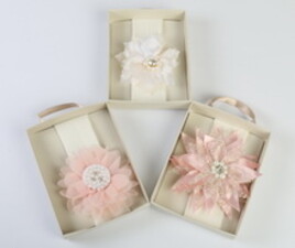 تل cassiope ترکیه