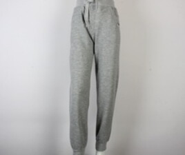 شلوار راحتی E&amp;H ترکیه