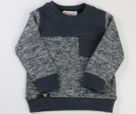 پلیور mackays ترکیه