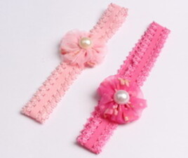 تل کشی (دو عددی)