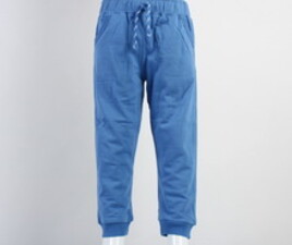 شلوار راحتی تو کرک wonder ترکیه