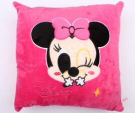 کوسن مینی موس