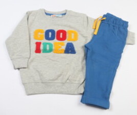 بلوز و شلوار mackays ترکیه