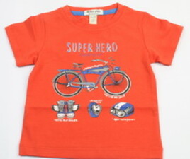 تیشرت memory life