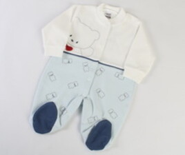 سرهمی g.a.y.e ترکیه