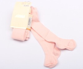 جوراب شلواری Arti ترکیه