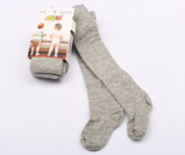 جوراب شلواری Arti ترکیه