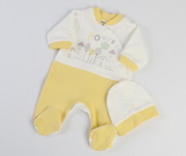 سرهمی با کلاه twetoon ترکیه