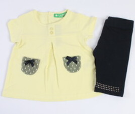 بلوز و ساق cichlid ترکیه