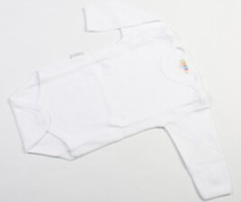 بادی sebi ترکیه