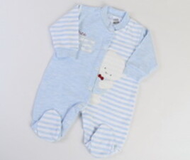 سرهمی جورابدار g.a.y.e ترکیه