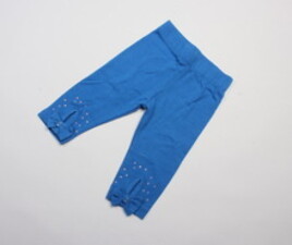 ساق شلواری cichlid ترکیه