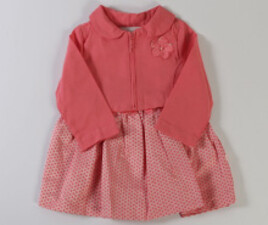 کت و سارافون bebessi ترکیه