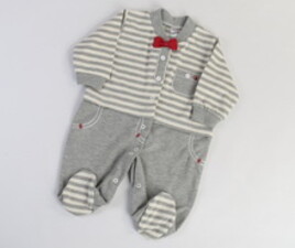 سرهمی g.a.y.e ترکیه