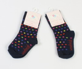 جوراب wonder kids ترکیه