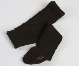 جوراب شلواری basic