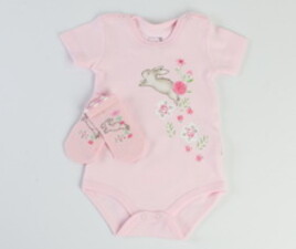 بادی و جوراب caramell ترکیه