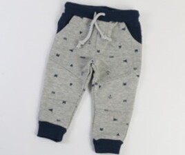 شلوار راحتی mackays ترکیه