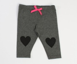 ساق wonder kids ترکیه