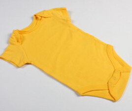 بادی sterling baby