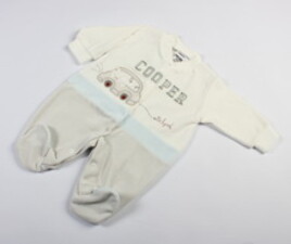 سرهمی G.a.y.e ترکیه