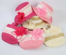 کیف و کلاه مجلسی