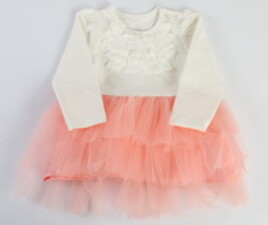 پیراهن breeze ترکیه