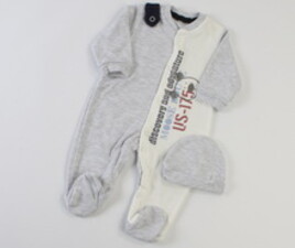 سرهمی با کلاه flexi ترکیه