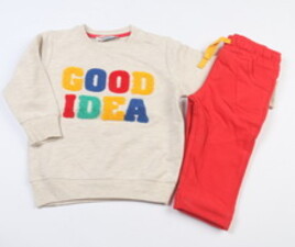 بلوز و شلوار mackays ترکیه